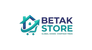 Betak Store - Home