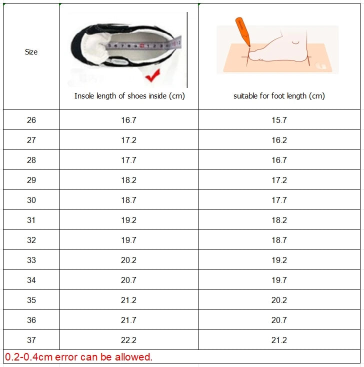 Athletic Shoes for Little Girls 2025 New Autumn Toddler Walking Shoes Thick Bottom Soft Sole Versatile School Sports Sneakers