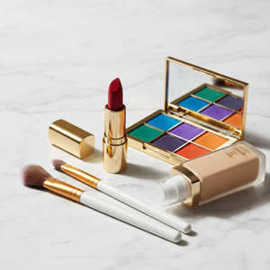 Make Up